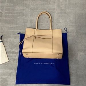 Rebecca Minkoff Handbag